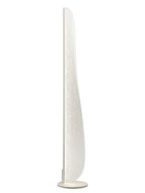 M7838  Bianca Small Floor Lamp 20W LED